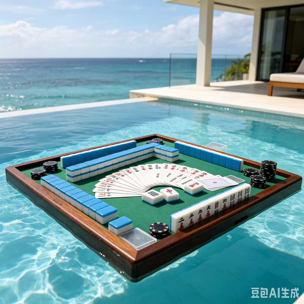 StamfordCT,mahjong