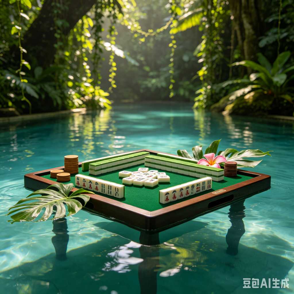 custom souvenir mahjong tiles wholesale