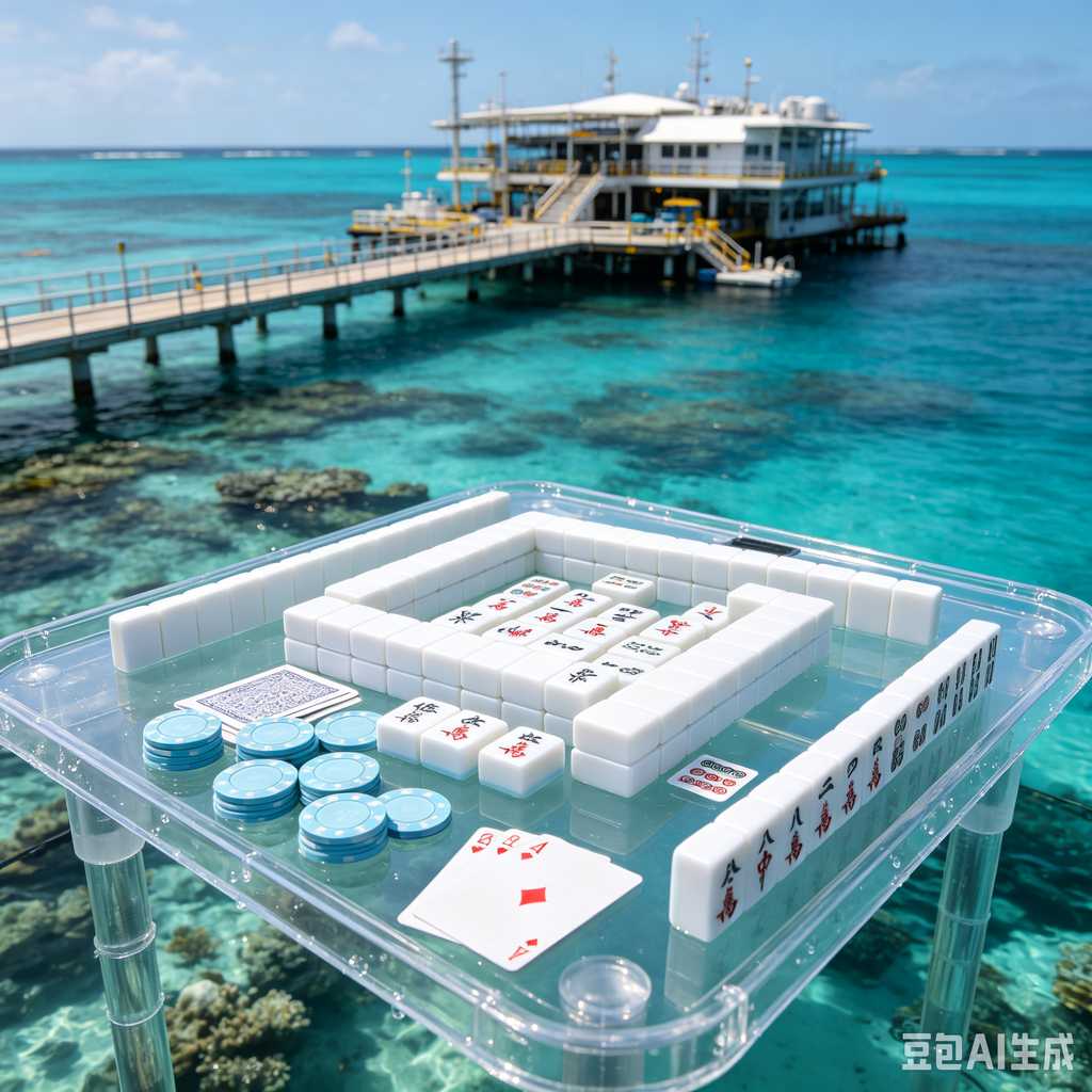 durable mahjong carrying bag