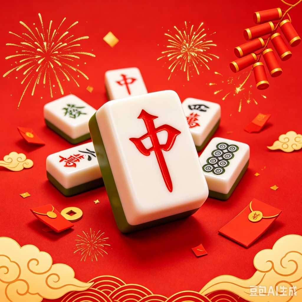 RochesterMN,mahjong