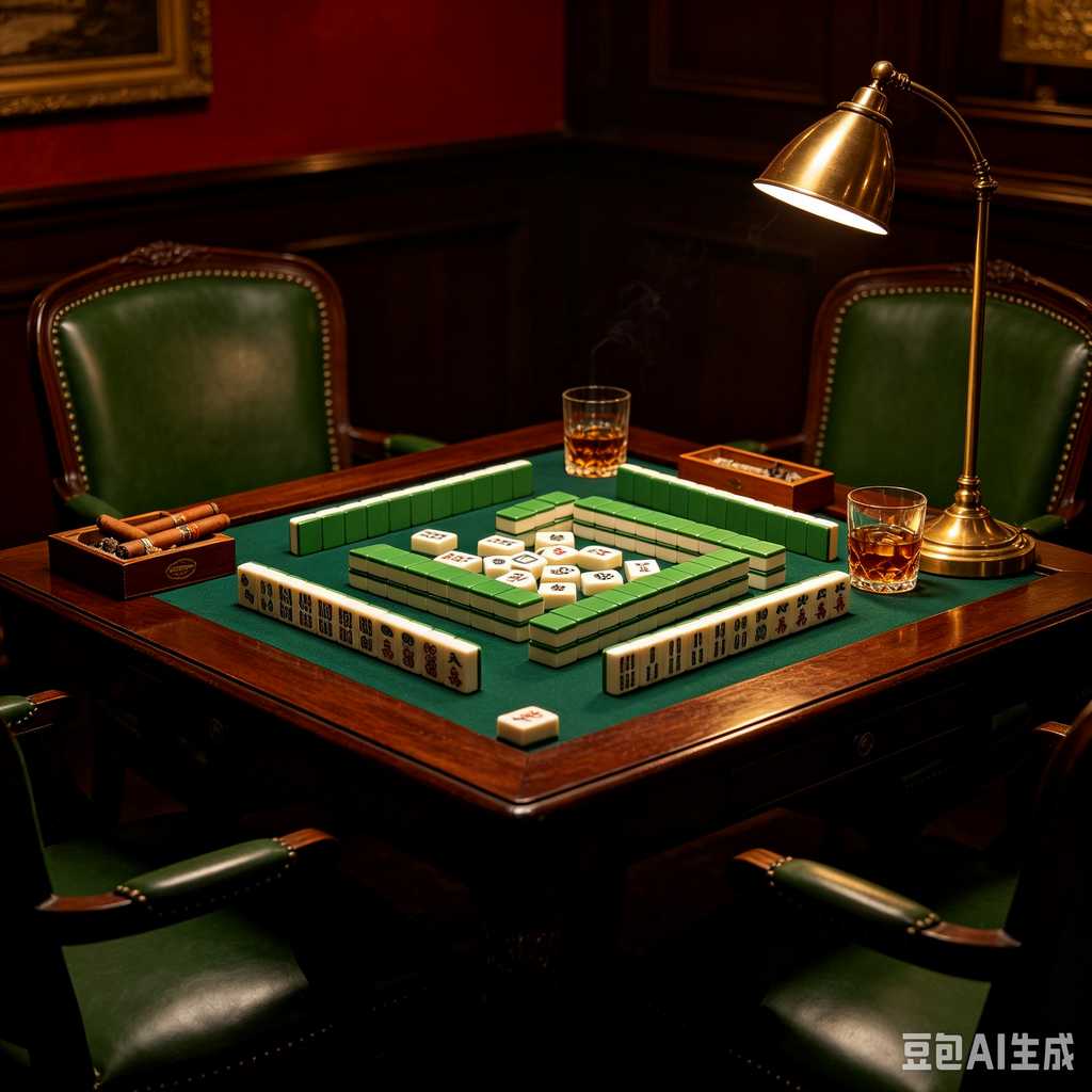 rutlandvt,mahjong
