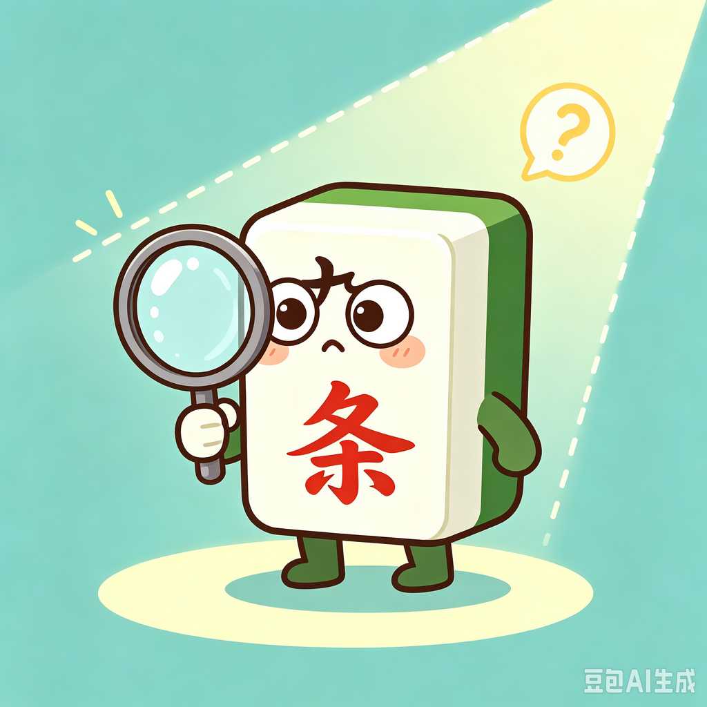 Orebro,mahjong
