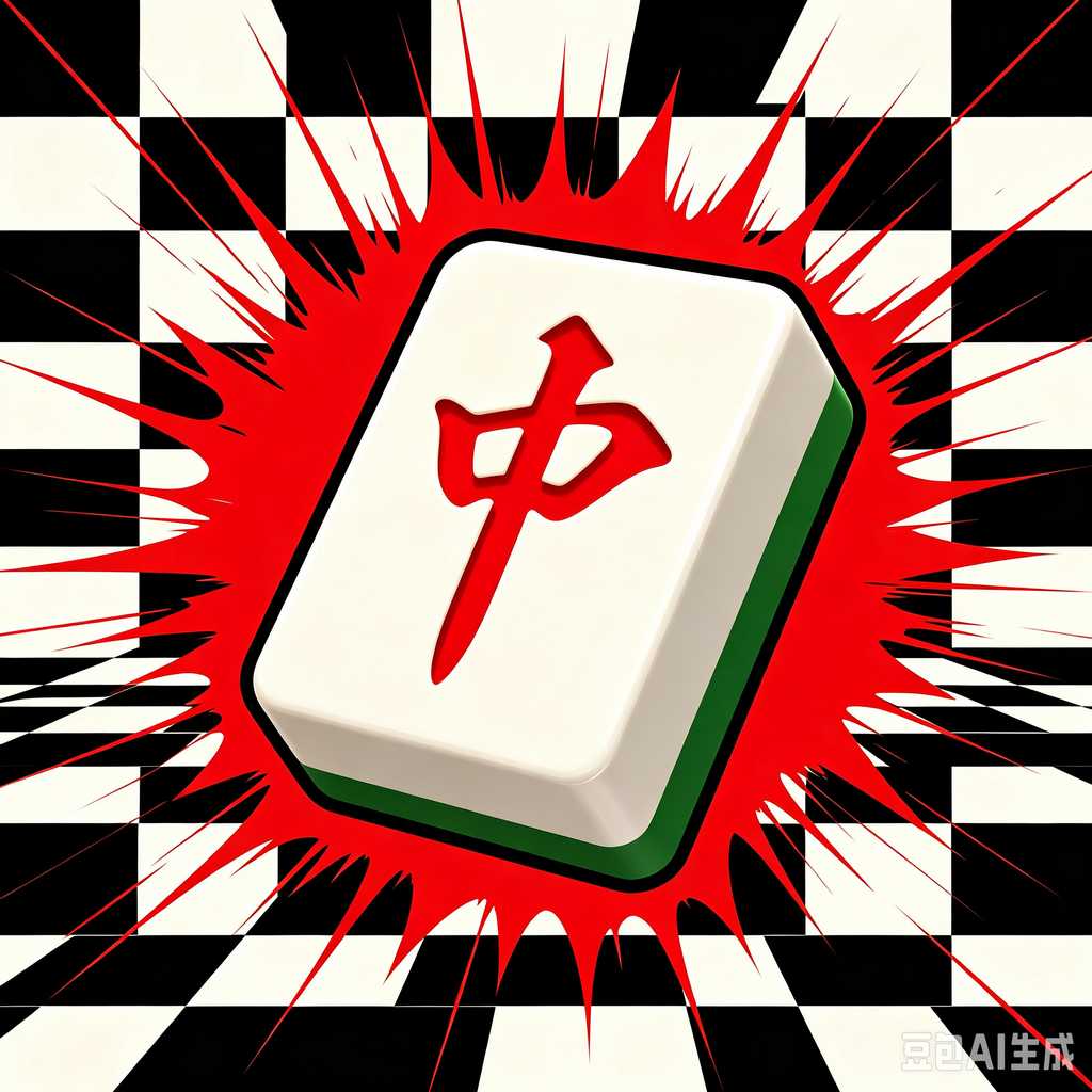 pasco,mahjong