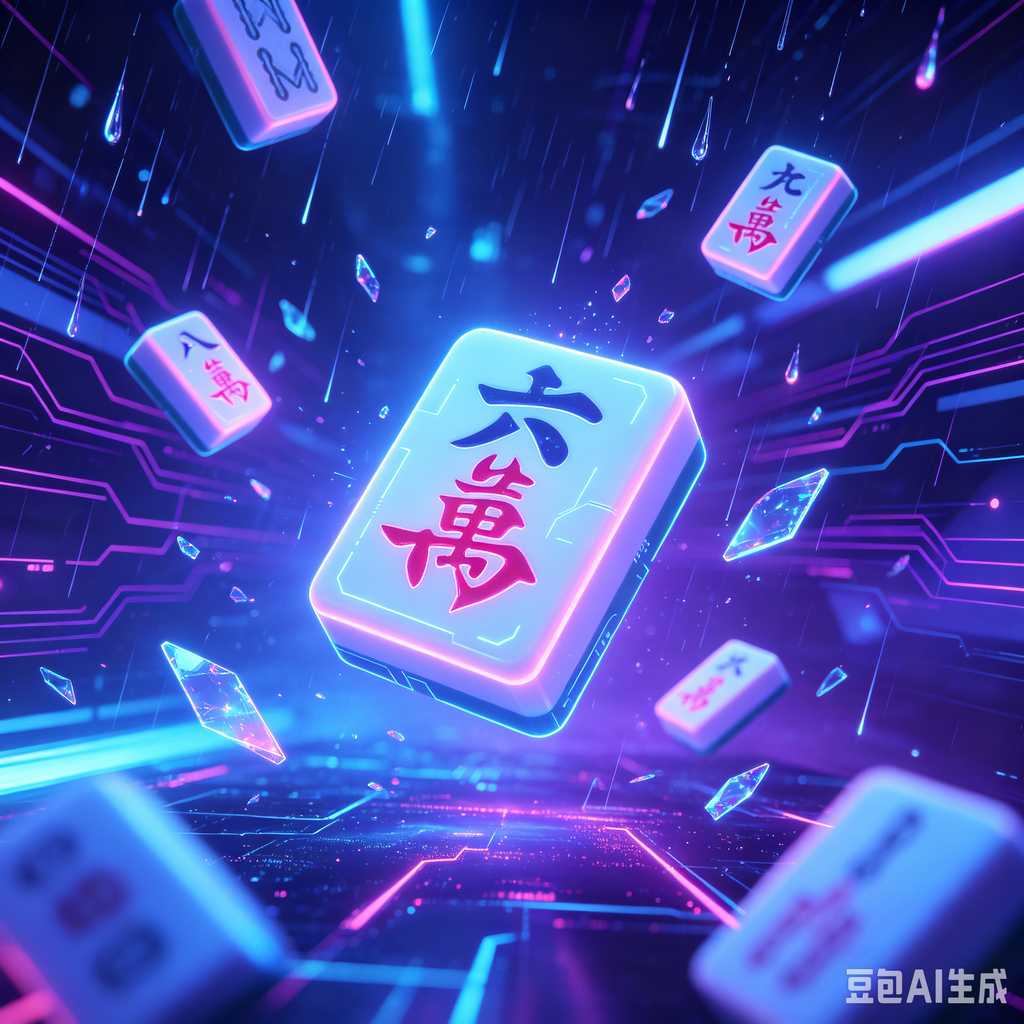 Temuco,mahjong