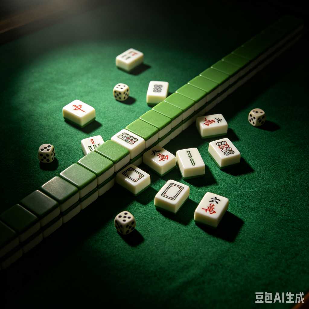brescia,mahjong