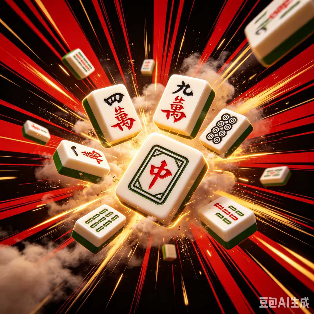 lapaz,mahjong