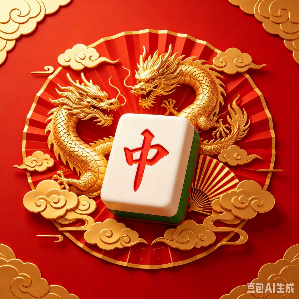 swansea,mahjong