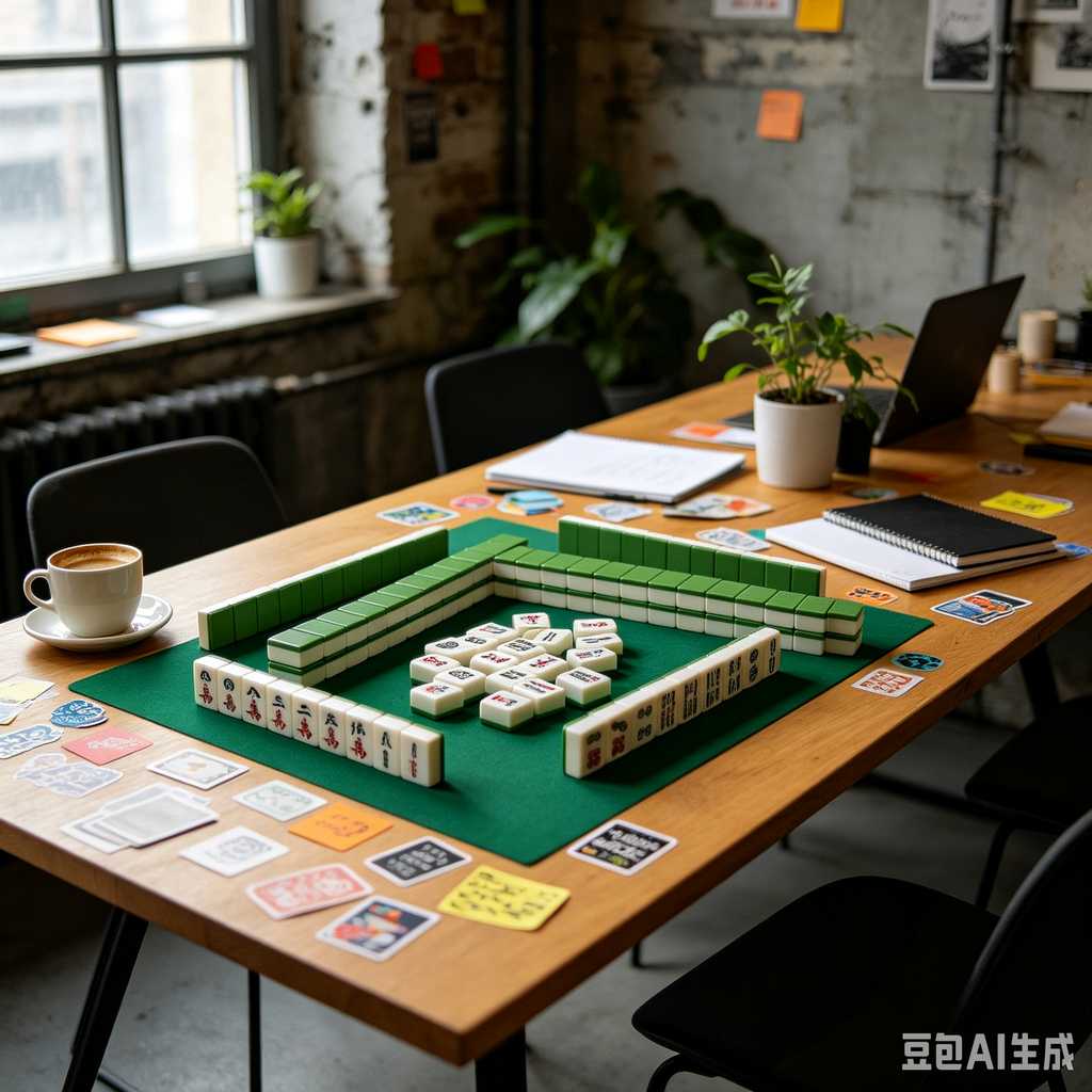 water resistant mahjong box