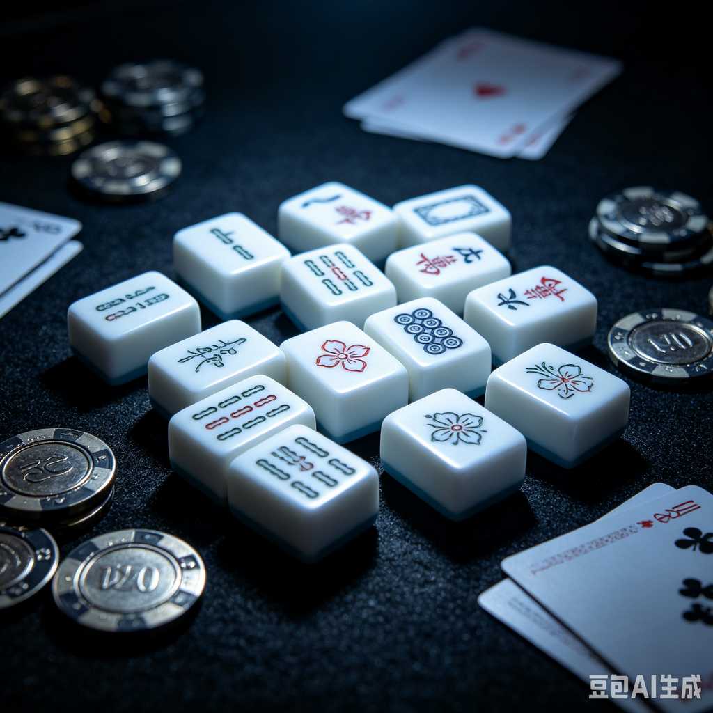 hartfordct,mahjong