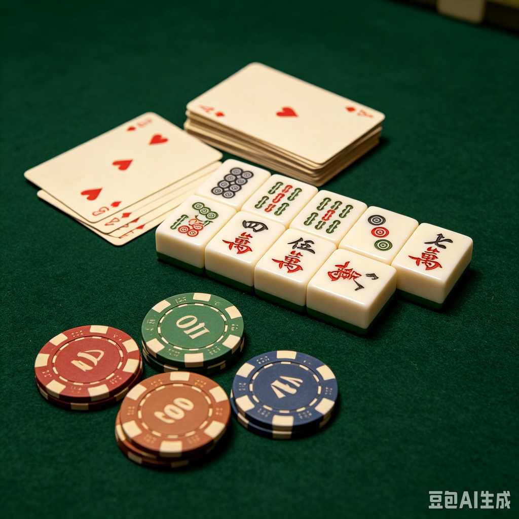 uk mahjong set wholesale