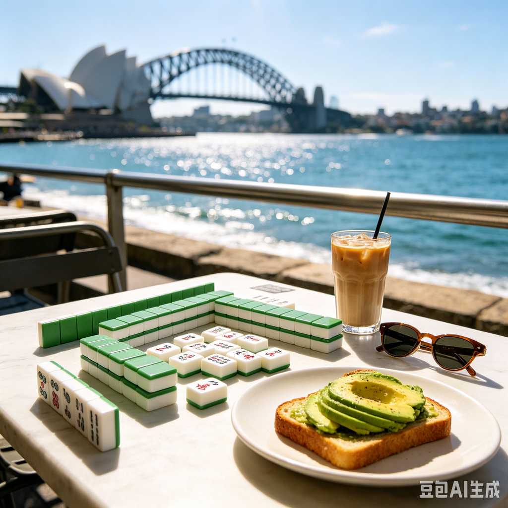 high quality mahjong tiles