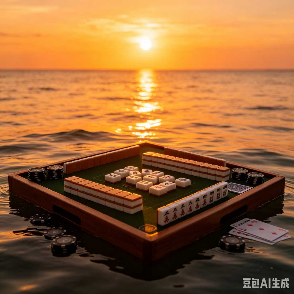 ClevelandHeights,mahjong